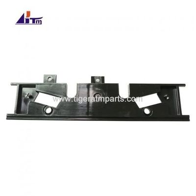 ATM yedek parçaları NCR S2 kaset kamyon kapısı montu 445-0756222-28