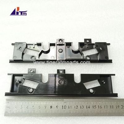 ATM yedek parçaları NCR S2 kaset kamyon kapısı montu 445-0756222-28