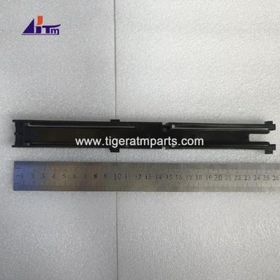 ATM Makinası Parçaları NCR S2 Kaset Perde Kaydırıcı Ray 445-0756222-25 445-0729330