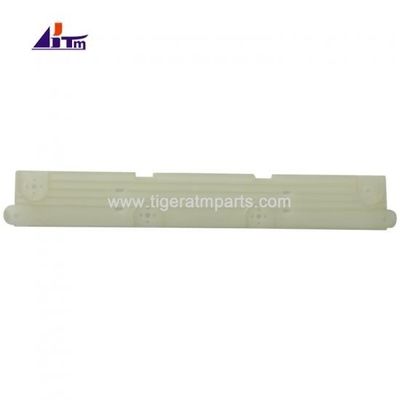 ATM Makinesi Parçaları NCR S2 Kaset Tablosu Not Yüksekliği 445-0756222-16 445-0726705