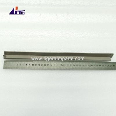 NCR ATM Parçaları S2 B 445-0756222-13 445-0726675 sırasında kaset düzenleyicisi