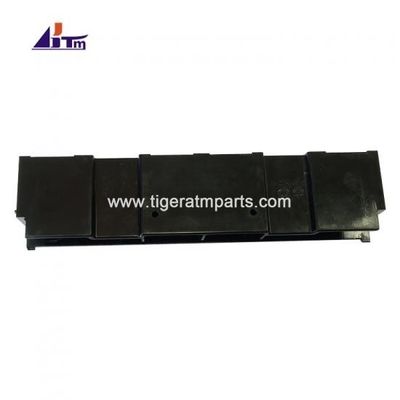 ATM yedek parçaları NCR S2 kaset kapı kapağı arkası 445-0756222-07 445-0726461