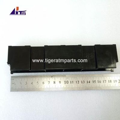 ATM yedek parçaları NCR S2 kaset kapı kapağı arkası 445-0756222-07 445-0726461