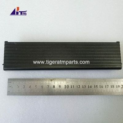 ATM yedek parçaları NCR S2 kaset kapı kapağı arkası 445-0756222-07 445-0726461