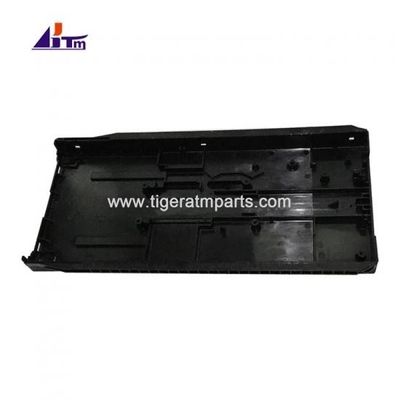 ATM yedek parçaları NCR S2 Kaset kapağı alt 445-0756222-03 445-0726065