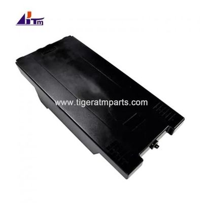 ATM yedek parçaları NCR S2 Kaset üst kapağı 445-0756222-01 445-0726409