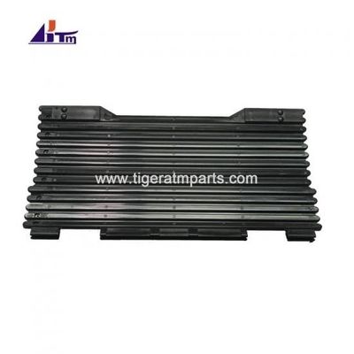 ATM yedek parçaları NCR S2 Kaset Perde Kapısı 445-0756222-10