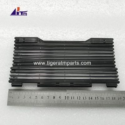 ATM yedek parçaları NCR S2 Kaset Perde Kapısı 445-0756222-10