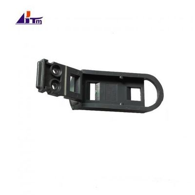 ATM yedek parçaları NCR S2 Cassette Gri kilit 445-0756222-05 445-0729309