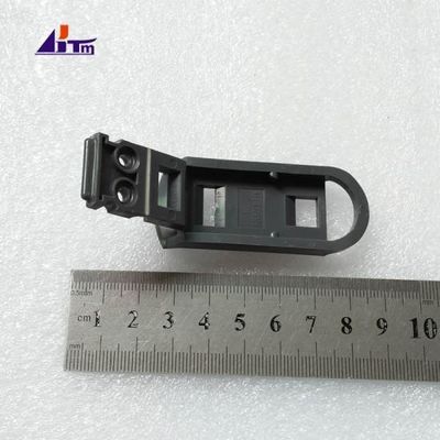 ATM yedek parçaları NCR S2 Cassette Gri kilit 445-0756222-05 445-0729309
