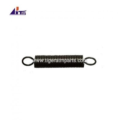 ATM Parçaları NCR S2 Reddedilme Kaseti Baharı 445-0756691-16