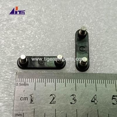 ATM Parçaları NCR S2 Reddedilebilir Kaset Çubuğu 445-0756691-15