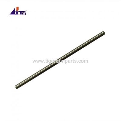 ATM Parçaları NCR S2 Reddedilme Kaseti Metal Çubuk 445-0756691-11