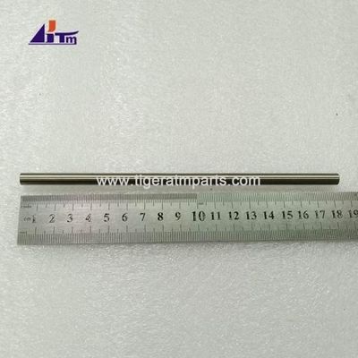 ATM Parçaları NCR S2 Reddedilme Kaseti Metal Çubuk 445-0756691-11