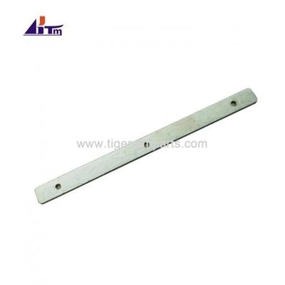 ATM yedek parçaları NCR S2 İndirimli kaset metal parçaları 445-0756691-09