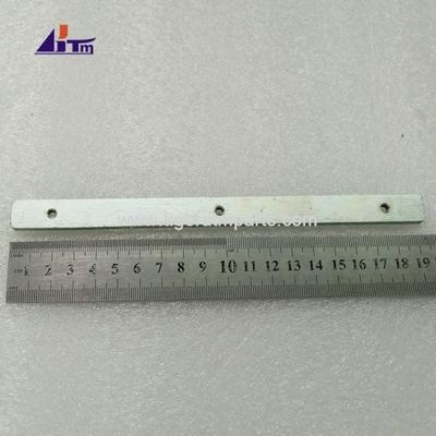 ATM yedek parçaları NCR S2 İndirimli kaset metal parçaları 445-0756691-09