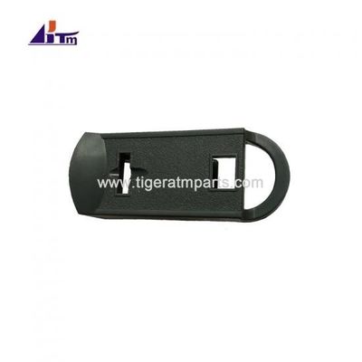 ATM Parçaları NCR S2 Reddedilme Kaseti Kilitli Gri 445-0756691-07