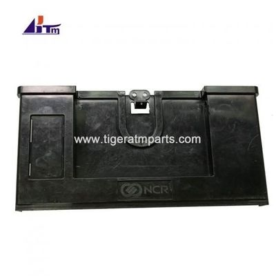 ATM Parçaları NCR S2 Kağıt Kapak Plastik 445-0756691-04 445-0763022