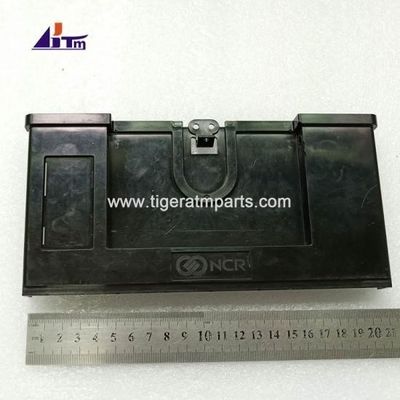 ATM Parçaları NCR S2 Kağıt Kapak Plastik 445-0756691-04 445-0763022