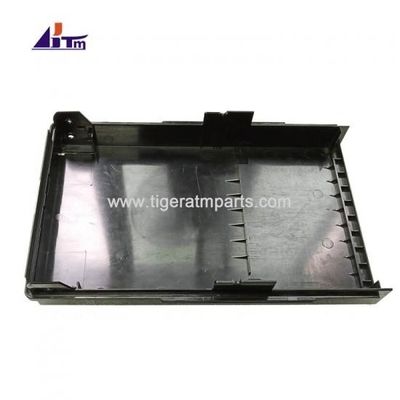 ATM Parçaları NCR S2 Reddedilme Kaseti Alt Kapak 445-0756691-03