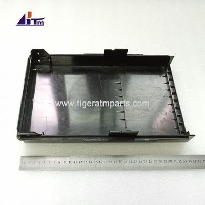 ATM Parçaları NCR S2 Reddedilme Kaseti Alt Kapak 445-0756691-03