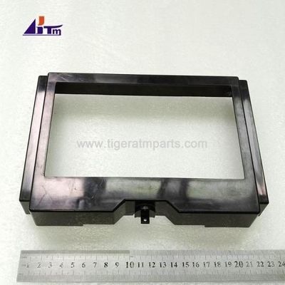 ATM Parçaları NCR S2 Reddedilme Kaseti Üst Kapak 445-0756691-01