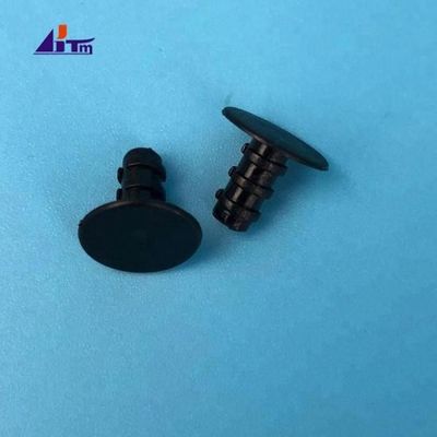 ATM yedek parçaları NCR dişli tutarı Siyah 445-0645638