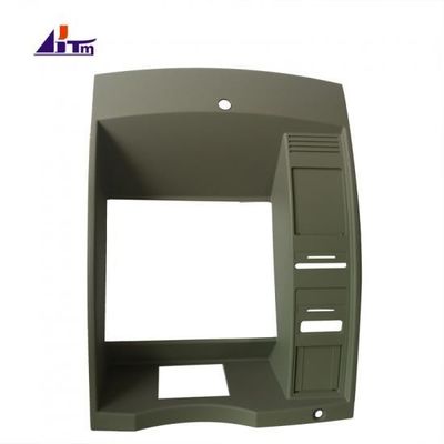 ATM yedek parçaları NCR 5877 Fascia MCRW 509-0008320