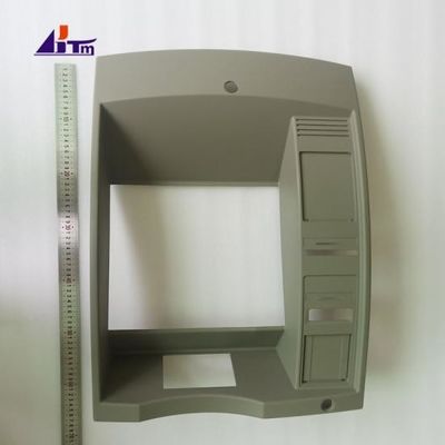 ATM yedek parçaları NCR 5877 Fascia MCRW 509-0008320
