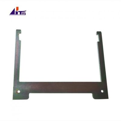 ATM yedek parçaları NCR Keylate Temizlik Kutusu 445-0690266