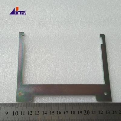 ATM yedek parçaları NCR Keylate Temizlik Kutusu 445-0690266