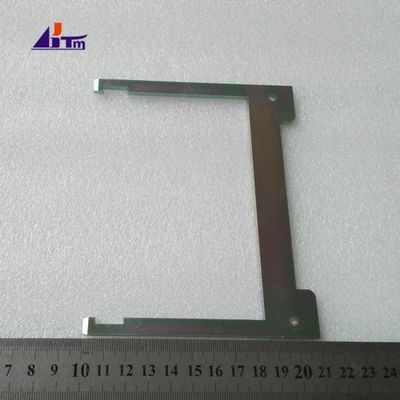 ATM yedek parçaları NCR Keylate Temizlik Kutusu 445-0690266