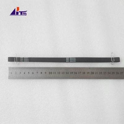 ATM yedek parçaları NCR Dikey taşıma kemeri 180T 445-0644331