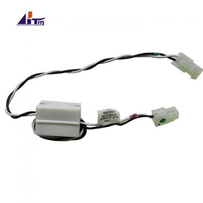 ATM yedek parçaları NCR 6683 PC Core Harness Kablosu 445-0725314