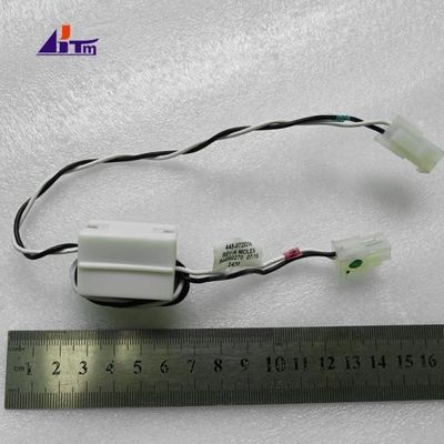 ATM yedek parçaları NCR 6683 PC Core Harness Kablosu 445-0725314