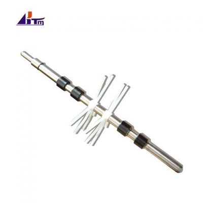ATM yedek parçaları NCR Şafta Flicker Assy 445-0663266