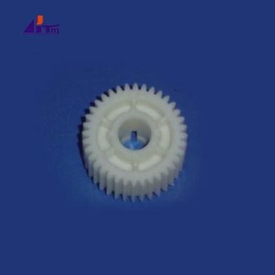 ATM yedek parçaları NCR Gear 36T 12MM2X 445-0587808