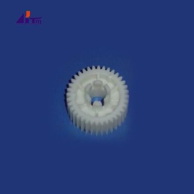 ATM yedek parçaları NCR Gear 36T 12MM2X 445-0587808