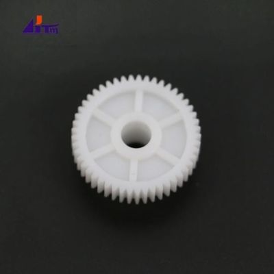 ATM yedek parçaları NCR 48T Thin Gear 445-0587807