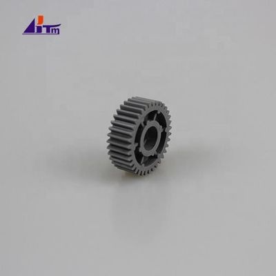 ATM yedek parçaları NCR 35T Grey Gear 5MM1X 445-0587805