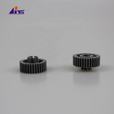 ATM yedek parçaları NCR 35T Grey Gear 5MM1X 445-0587805