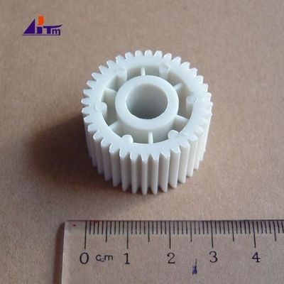 ATM yedek parçaları NCR Idler Gear 36T 18W 445-0587793