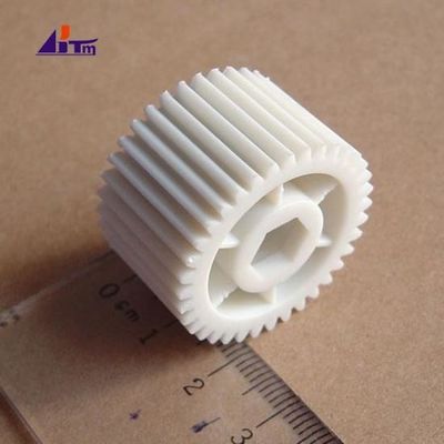 ATM yedek parçaları NCR Idler Gear 36T 18W 445-0587793