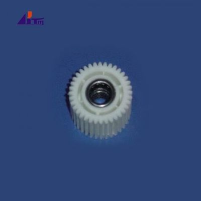 ATM yedek parçaları NCR 36T 18W Çark 445-0587792