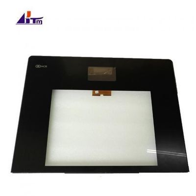 ATM yedek parçaları NCR Self Serv 6687 Dokunmatik ekran 445-0752248