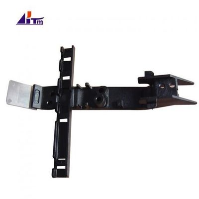 ATM yedek parçaları NCR rehberi Alt sağ çıkış 445-0676836