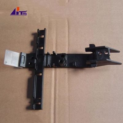 ATM yedek parçaları NCR rehberi Alt sağ çıkış 445-0676836
