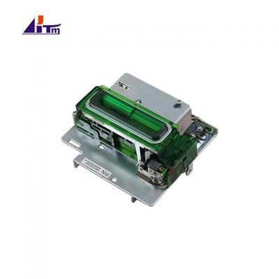 ATM yedek parçaları NCR IMCRW Kart Okuyucu Perde Assy 009-0022325