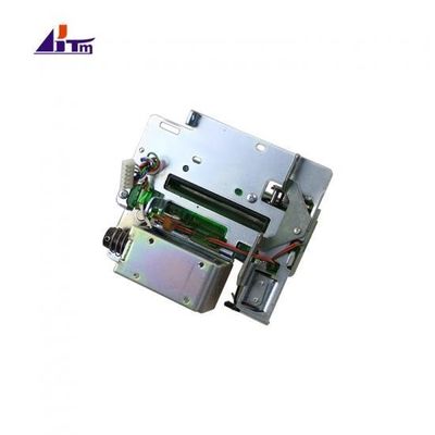 ATM yedek parçaları NCR IMCRW Kart Okuyucu Perde Assy 009-0022325
