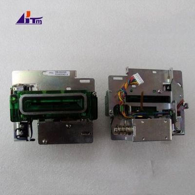 ATM yedek parçaları NCR IMCRW Kart Okuyucu Perde Assy 009-0022325